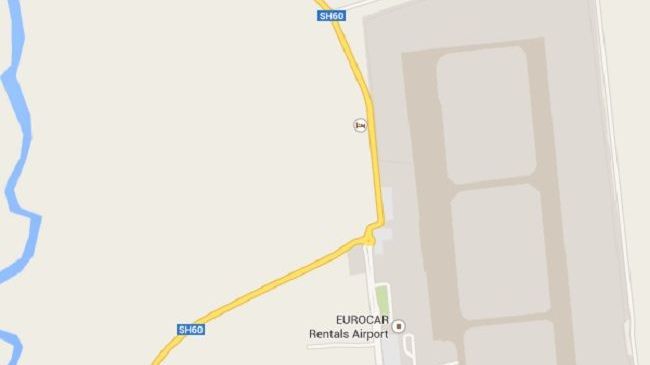 Rinas Ador Resort שירותים תמונה